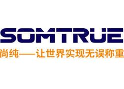 機(jī)器視覺(jué)檢測(cè)技術(shù)外觀缺陷檢測(cè)