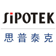 工業(yè)圖像檢測自動化設備廠家詳解視覺技術(shù)應用的重要性!