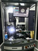 視覺(jué)檢測(cè)設(shè)備的工作方式！