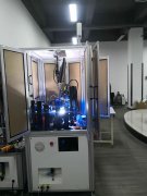 光學檢測基于機器視覺系統的無損檢測方式！