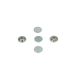 電池蓋帽機(jī)器視覺(jué)自動(dòng)化檢測(cè)方案