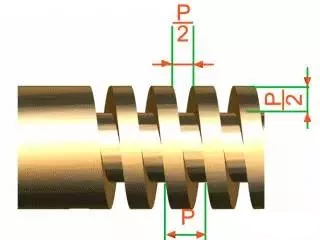 機(jī)器視覺技術(shù)